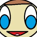 idk what to name it. HELP ME