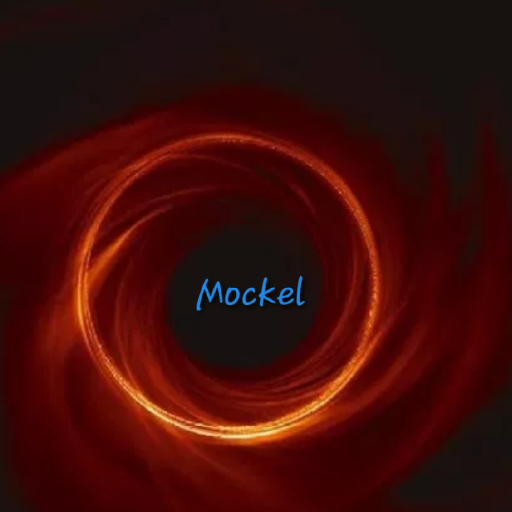Icon for Mockeel /Sommercraft INATIVE