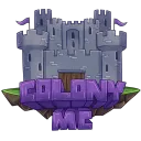 ColonyMC Skyblock