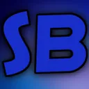 Shattered Box Discord
