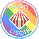Hugo Lisoir