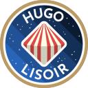 Hugo Lisoir icon