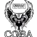 СОВА РНТВ