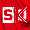 Scuba