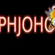Ace Trainer Phjoho