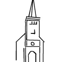 Ev. Jugend Flamersheim
