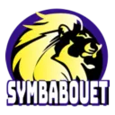 Symba Family