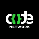Code Network icon