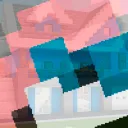 Squished "Дом" Fenix