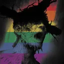 Darkwood (Official)