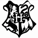 Hogwarts