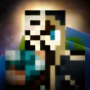 Havefun Gaming