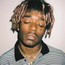 boolin'