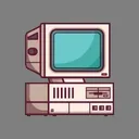 💾Janky Server