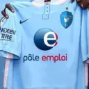 Pôle Emploi