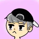Weeb-fam