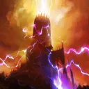 La torre de Zulja