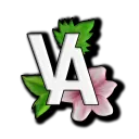 Vanguards