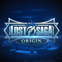 Lost Saga Origin icon