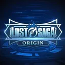 Lost Saga Origin