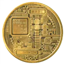CryptoChat