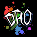 Danganronpa Online