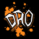 Danganronpa Online Discord Server Icon