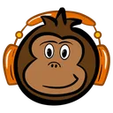 EZFM