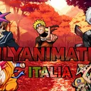 Dailyanimation
