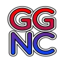 GGNC 🌈🍉