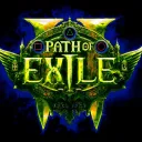 Path of Exile Console's icon