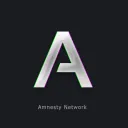 Amnesty Network