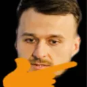 /r/VACSucks