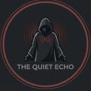 ⚡The Quiet Echo⚡ icon