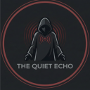 ⚡The Quiet Echo⚡ icon