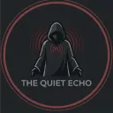 ⚡The Quiet Echo⚡