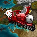 GW2 Trains
