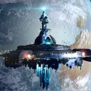 Alpha Borealis
