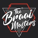 The Braai Masters