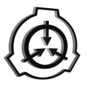 SCPF Roleplay