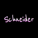 kasper_schneider - Twitch