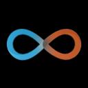 Limitless Roleplay icon
