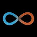 Discovery icon for Limitless Roleplay Discord server