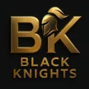 Black Knights