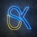 SuKo