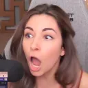 Alinity's Club