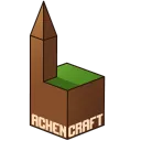 Achencraft