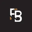 [] First Blood Discord Server Icon