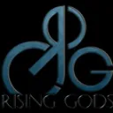 Rising Gods English Community