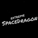 SpaceDragon